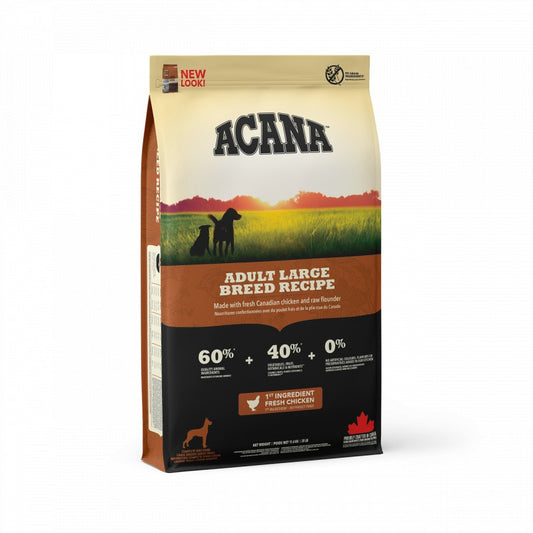 Acana Adult Large  11,4 kg_562.jpg