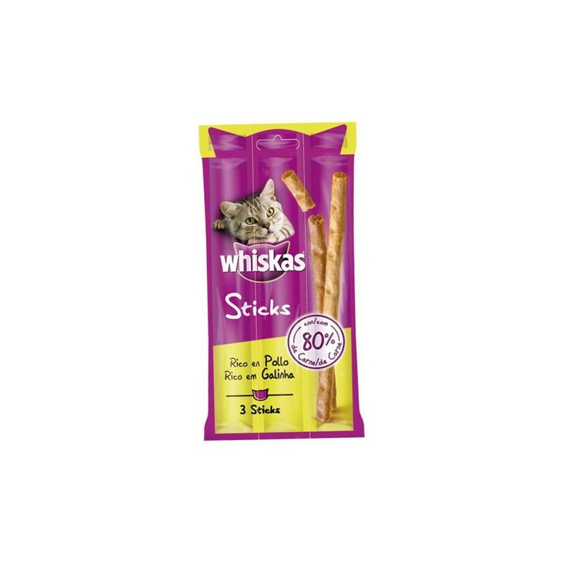 Whiskas Stick Pollo 3u/18g (x28)_409.jpg
