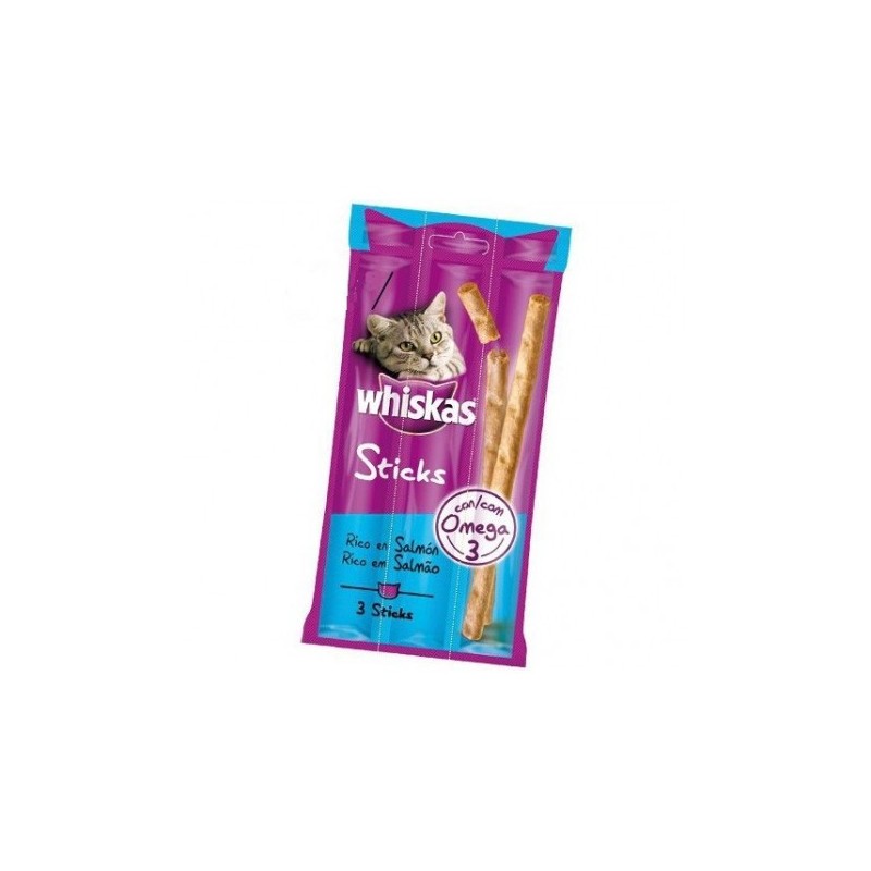 Whiskas Sticks Salmon (3u/18gr) (x28)_408.jpg