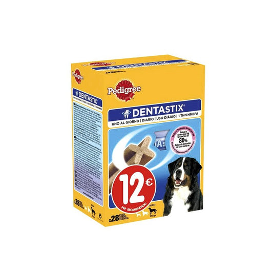 Multipack Dentastix Grande 28u/1,08kg PVP marcado_496.jpg