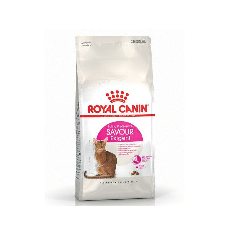 Royal Canin Feline Exigent 35/30 - Savour 4 kg_263.jpg
