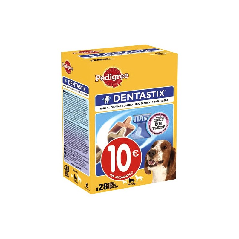 Multipack Dentastix Mediano 28u/720gr PVP marcado_497.jpg