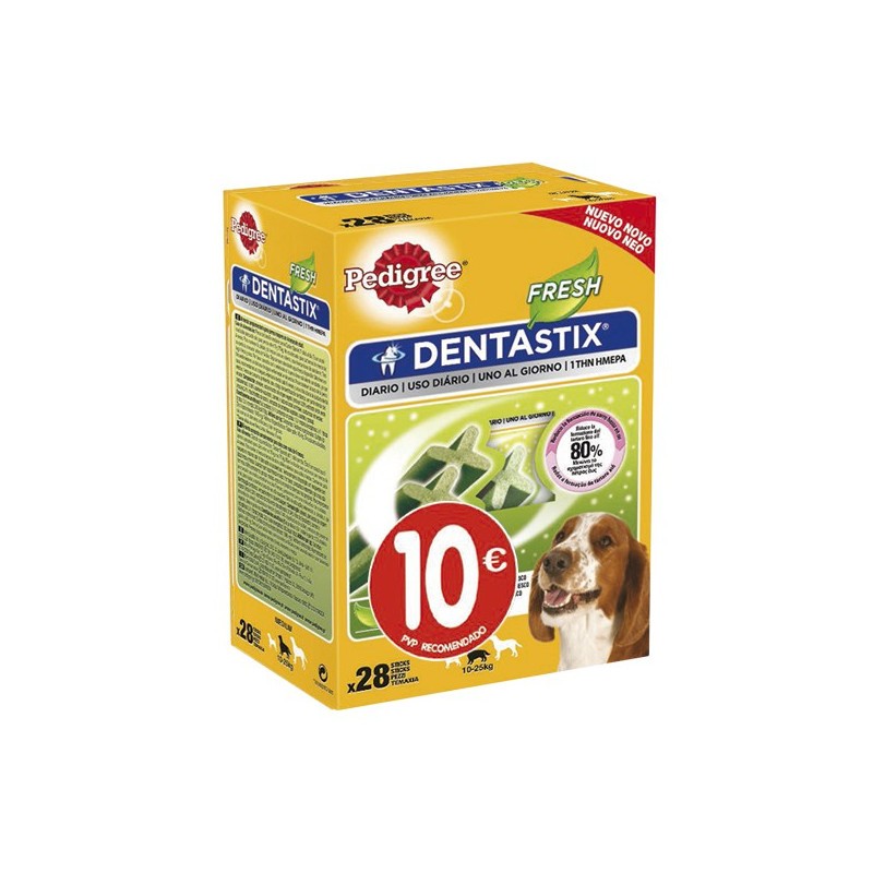 Multipack DentaFresh Mediano 28u/720gr PVP marcado_529.jpg