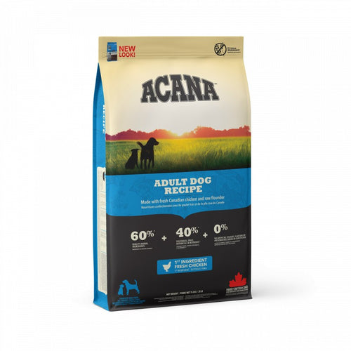 Acana Adult Dog 11 kg_1065.jpg