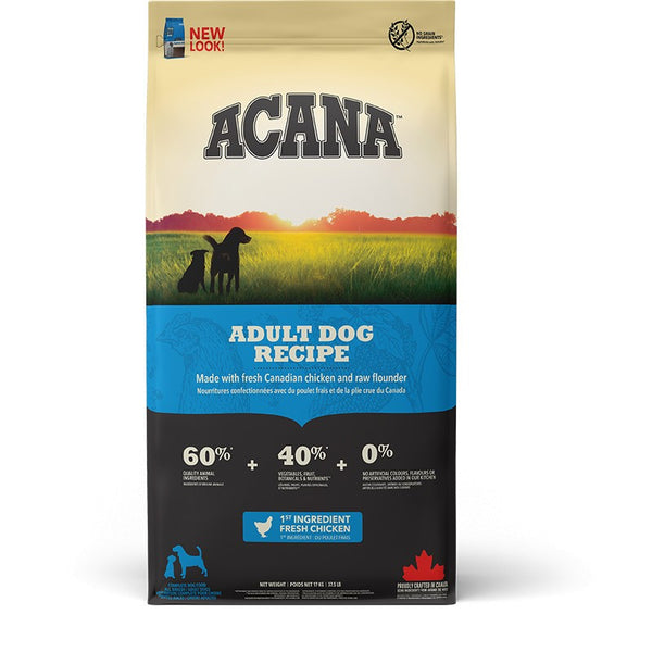 Acana Adult Dog 17 kg_1066.jpg