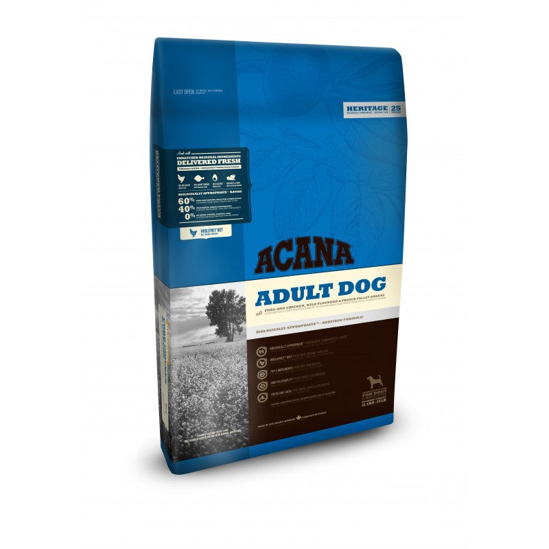 Acana Adult Dog 6 kg_1064.jpg