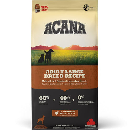 Acana Adult Large 17 kg_563.jpg