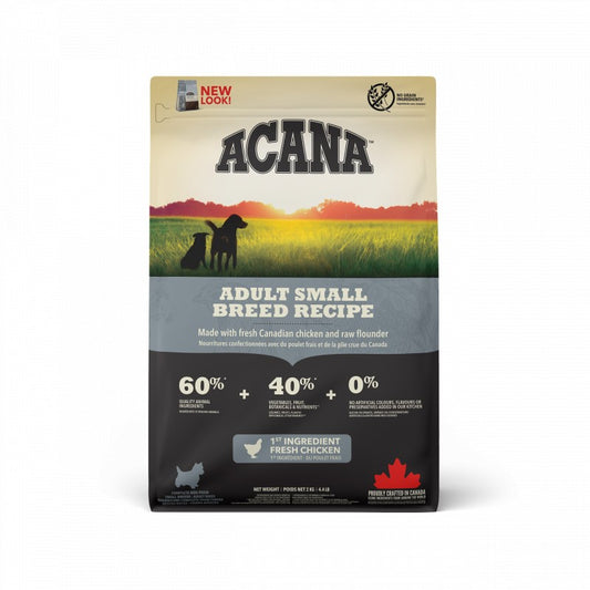 Acana Adult Small Breed 2 kg_551.jpg