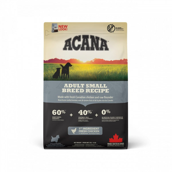 Acana Adult Small Breed 2 kg_551.jpg