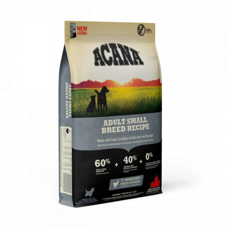 Acana Adult Small Breed 6 kg_552.jpg