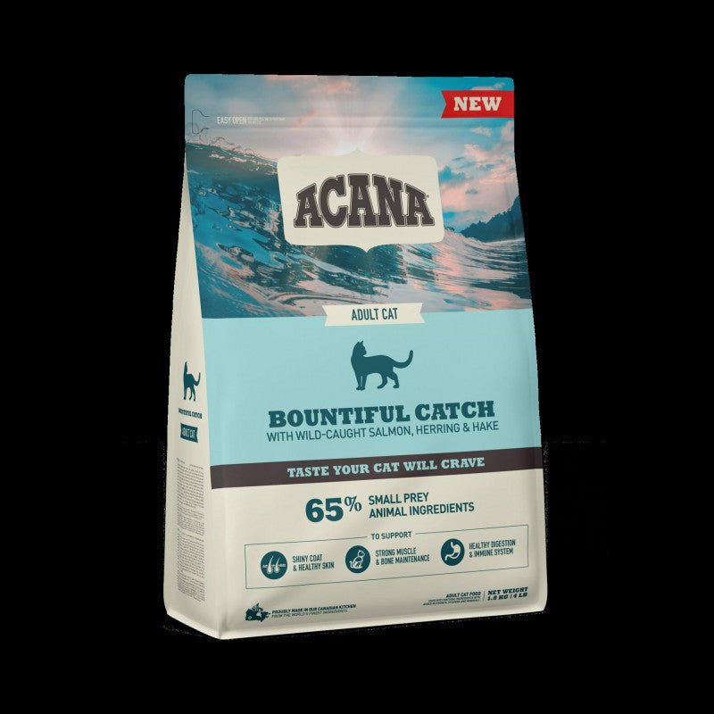 Acana Bountiful Cat 1,8kg_776.jpg