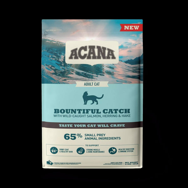 Acana Bountiful Cat 4,5kg_777.jpg