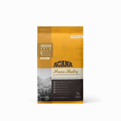 Acana Classic Prairie & Poultry 9,70Kg_553.jpg