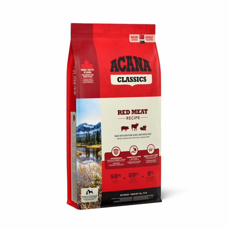 Acana Classic Red 14.50kg_1000.jpg