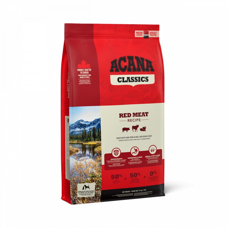 Acana Classic Red 9,70kg_999.jpg