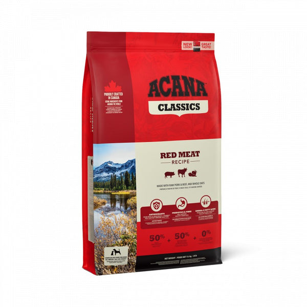 Acana Classic Red 9,70kg_999.jpg