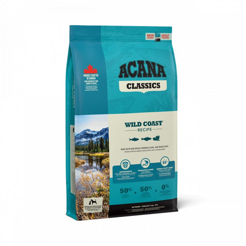 Acana Classic Wild Coast 9,70kg_1008.jpg