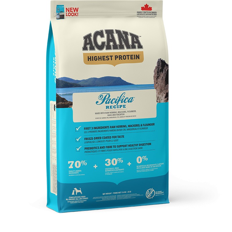 Acana Dog Pacifica Recipe 11,4kg_1514.jpg