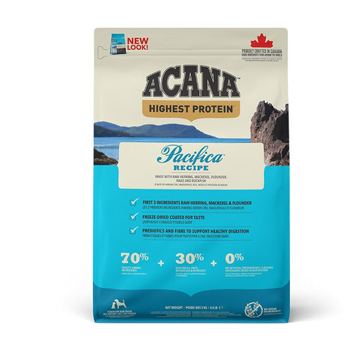 Acana Dog Pacifica Recipe 2kg_1512.jpg