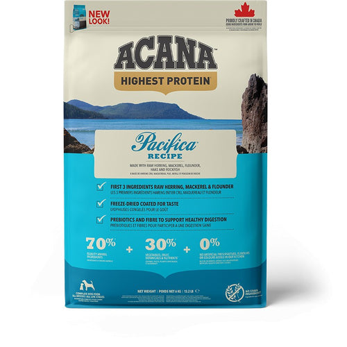 Acana Dog Pacifica Recipe 6kg_1513.jpg