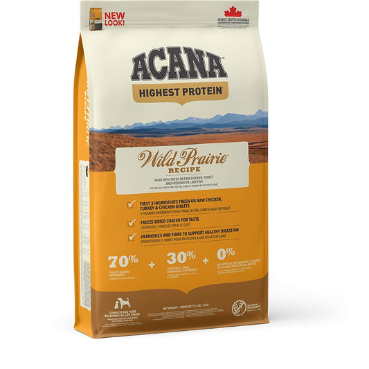 Acana Dog Wild Prairie Recipe 11,4kg_1522.jpg