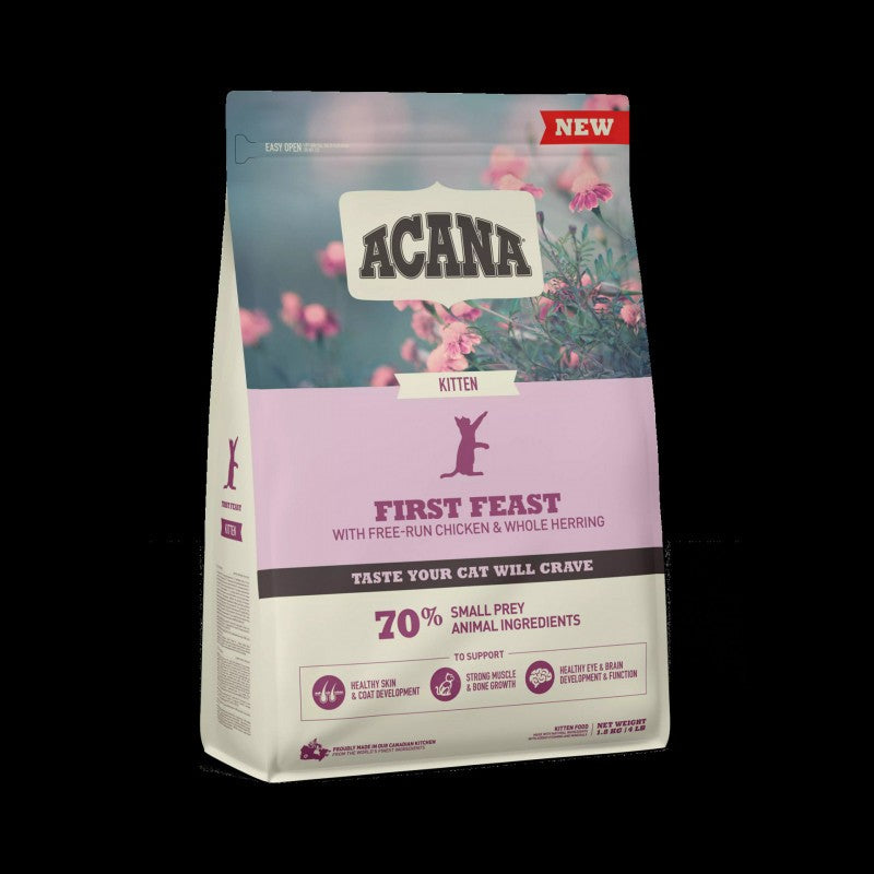 Acana First Feast Cat 1,8kg_778.jpg