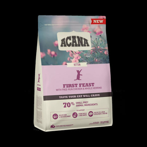 Acana First Feast Cat 1,8kg_778.jpg