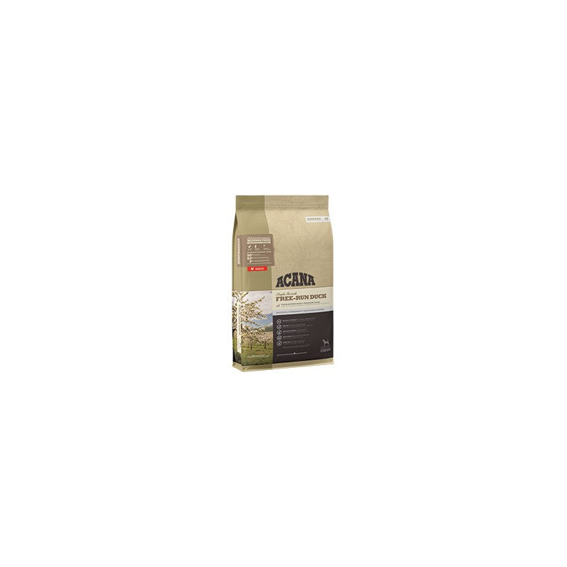 Acana Free-Run Duck 11 kg_1659.jpg
