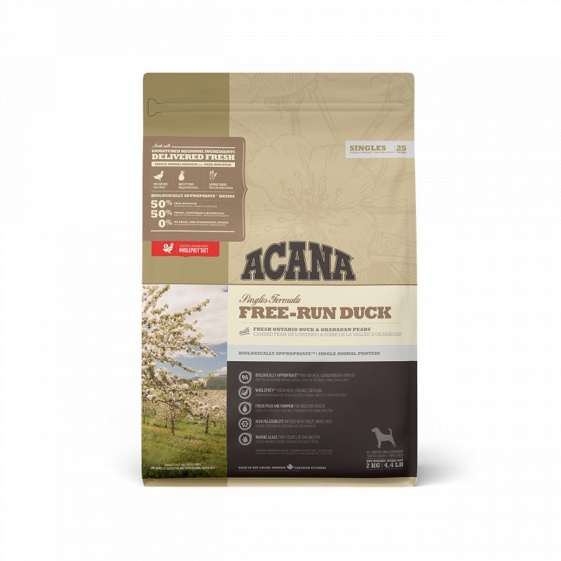 Acana Free-Run Duck 2 kg_1657.jpg