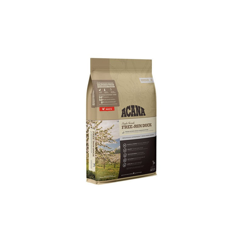 Acana Free-Run Duck 6 kg_1658.jpg