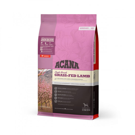 Acana Grass-Fed Lamb 11,4 kg_1662.jpg