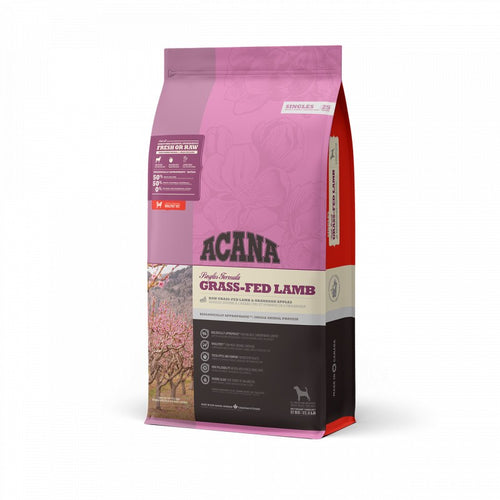 Acana Grass-Fed Lamb 17 kg_1663.jpg