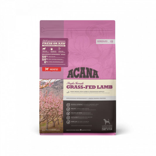 Acana Grass-Fed Lamb 2 kg_1660.jpg
