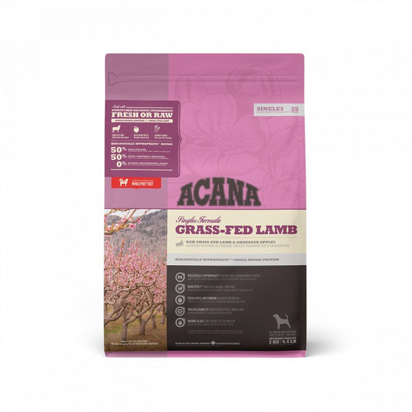 Acana Grass-Fed Lamb 2 kg_1660.jpg