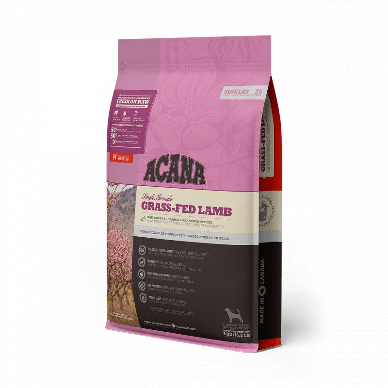 Acana Grass-Fed Lamb 6 kg_1661.jpg