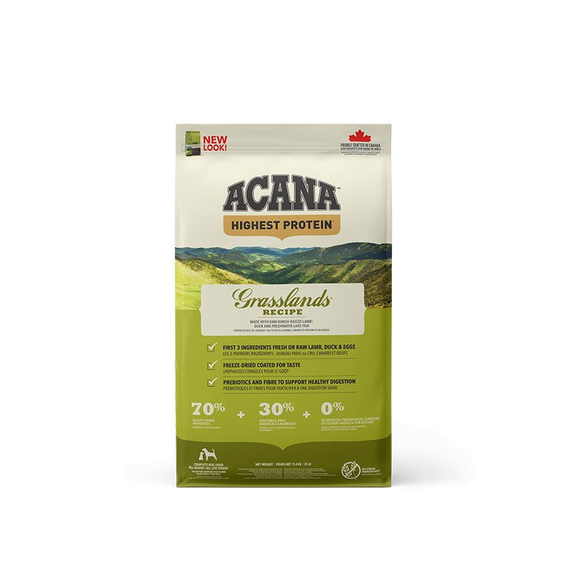 Acana Grassland Recipe 11,4kg_1509.jpg