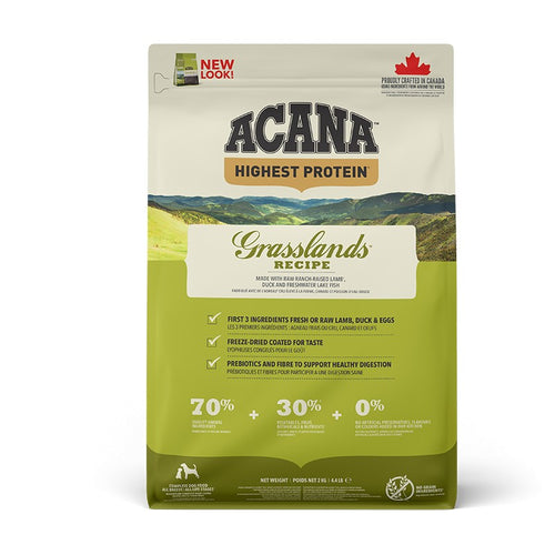 Acana Grassland Recipe 2kg_1507.jpg