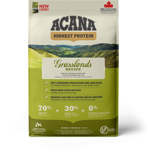 Acana Grassland Recipe 6kg_1508.jpg