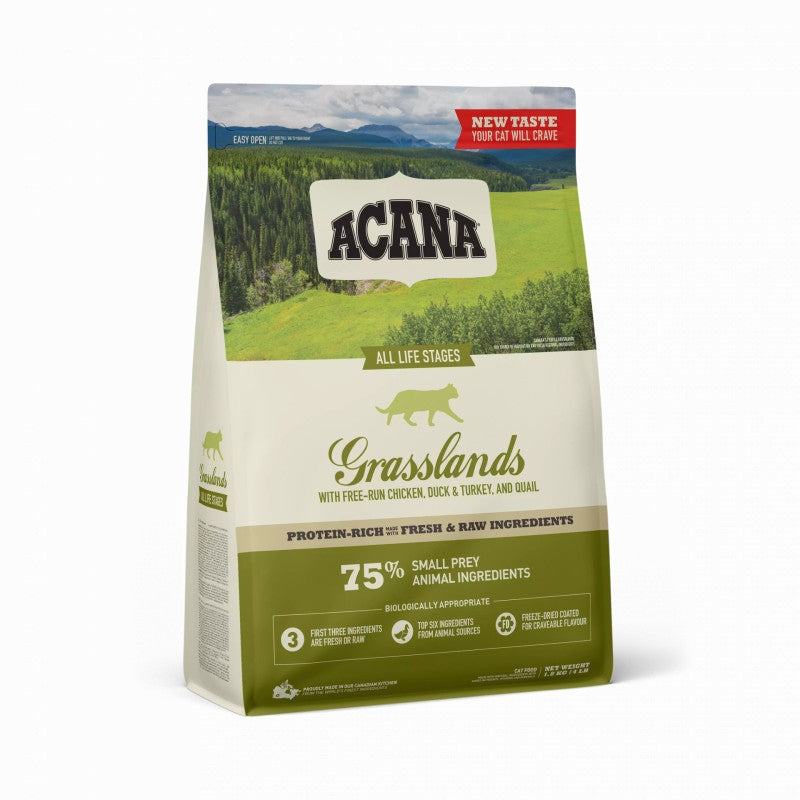 Acana Grasslands Cat 1,80 kg_1510.jpg
