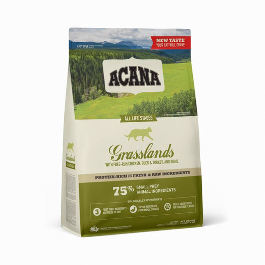 Acana Grasslands Cat 1,80 kg_1510.jpg