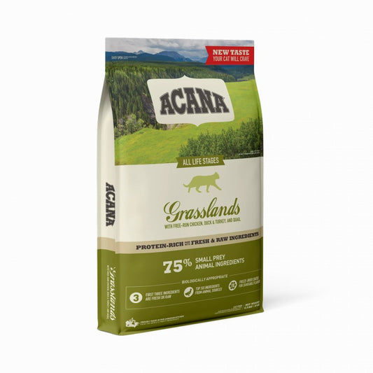Acana Grasslands Cat 4,5kg_1511.jpg