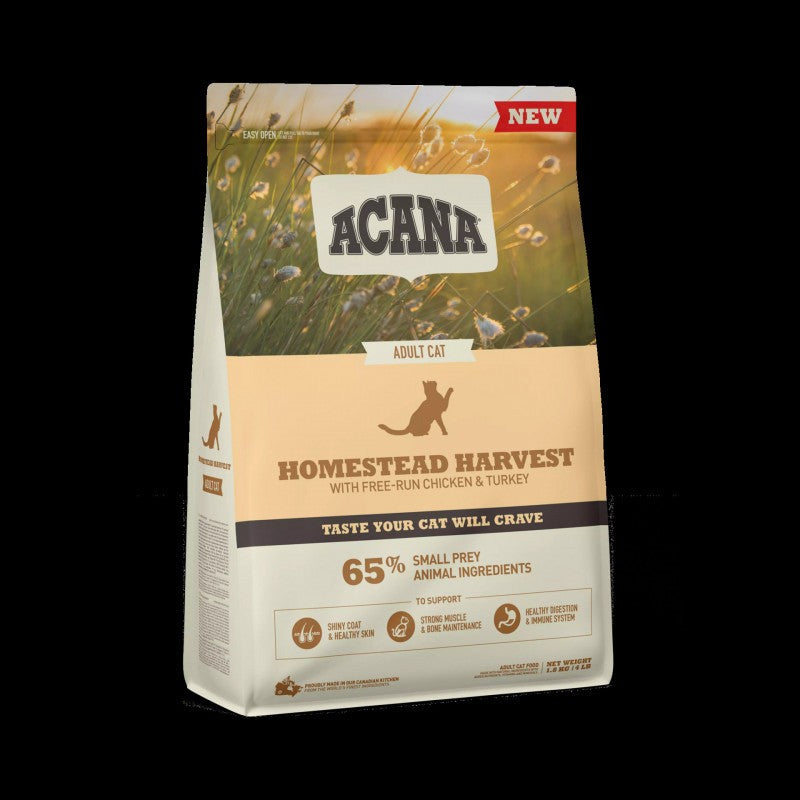 Acana Homestead Cat 1,8kg_779.jpg
