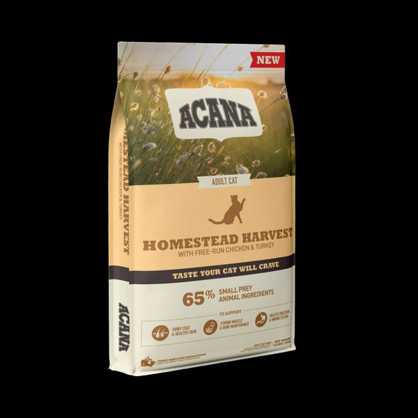 Acana Homestead Cat 4,5kg_780.jpg