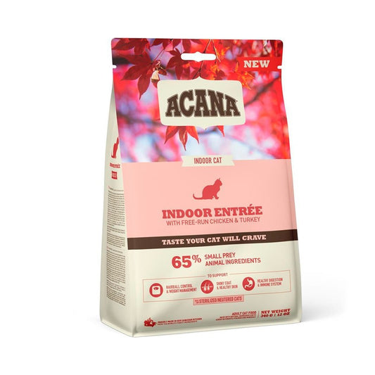 Acana Indoor Entree Cat 4,5kg_782.jpg