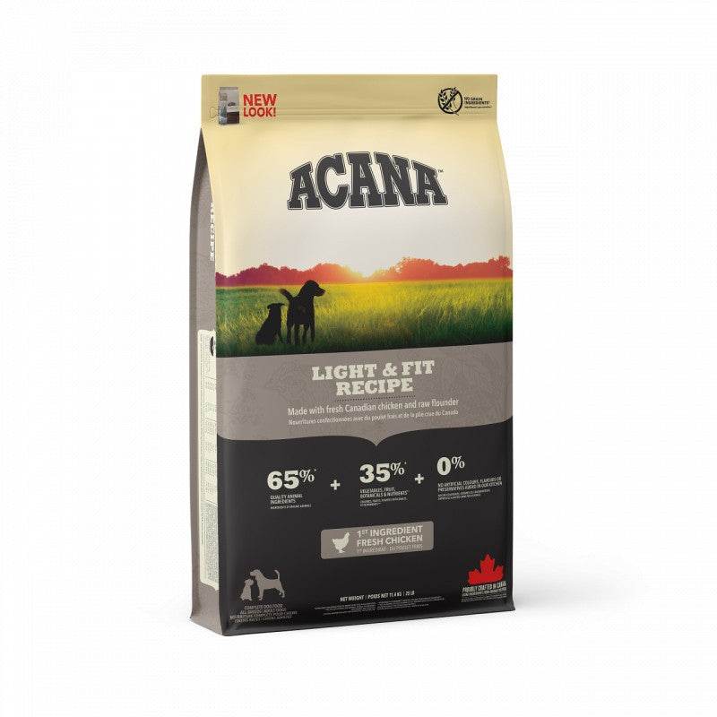 Acana Light & Fit 11,4 kg_577.jpg