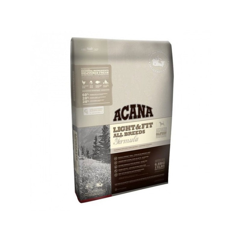 Acana Light & Fit 6 kg_579.jpg