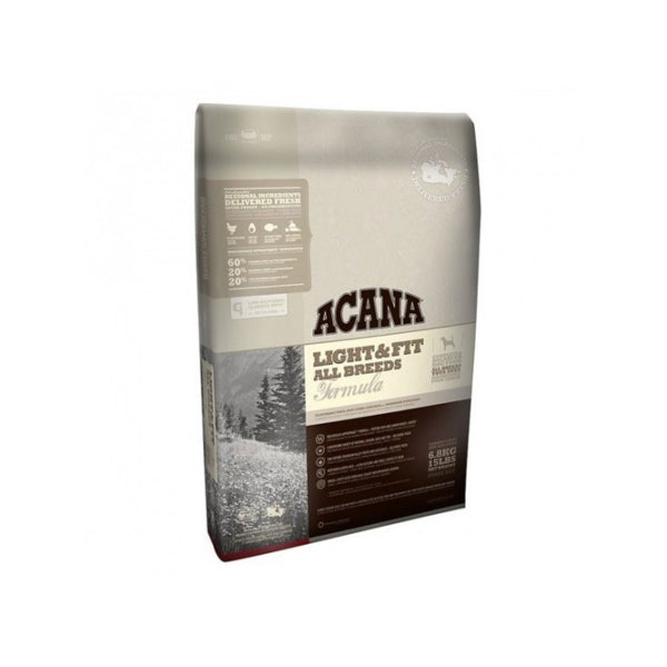 Acana Light & Fit 6 kg_579.jpg