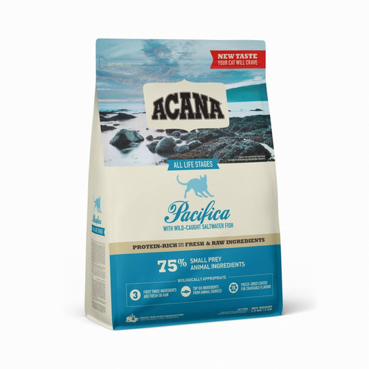 Acana Pacifica Cat 1,80 kg_1516.jpg