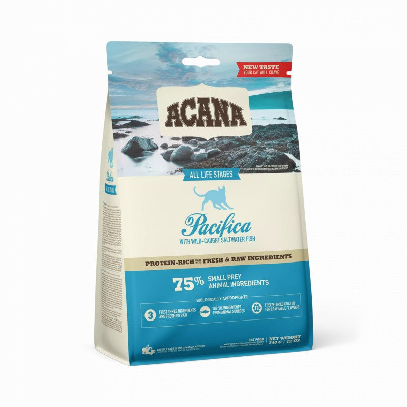 Acana Pacifica Cat 340g_1515.jpg