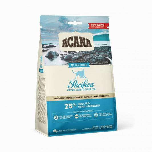Acana Pacifica Cat 340g_1515.jpg